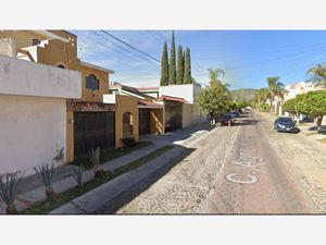 Casa en Venta en Arcos de Guadalupe Zapopan