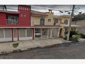 Casa en Venta en El Tapatio San Pedro Tlaquepaque