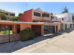 Casa en Venta en Jardines de Satelite Naucalpan de Juárez