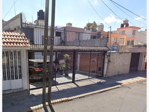 Casa en Venta en Zaragoza Zaragoza