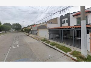 Casa en Venta en Paseos del Sol Zapopan