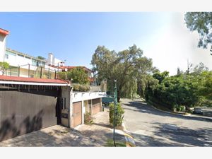 Casa en Venta en La Soledad Naucalpan de Juárez