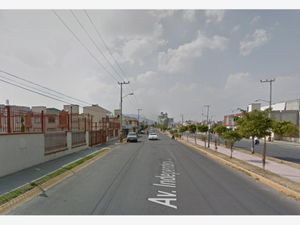 Casa en Venta en Las Américas Ecatepec de Morelos