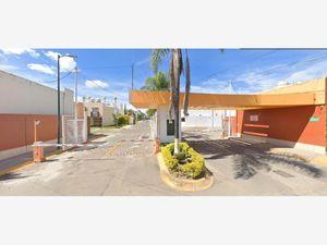 Casa en Venta en Praderas de San Antonio Zapopan