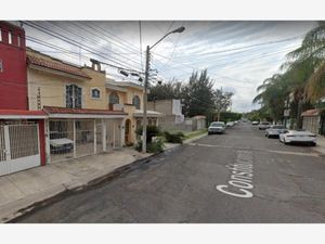 Casa en Venta en El Tapatio San Pedro Tlaquepaque