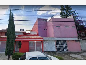 Casa en Venta en Atlanta Cuautitlán Izcalli