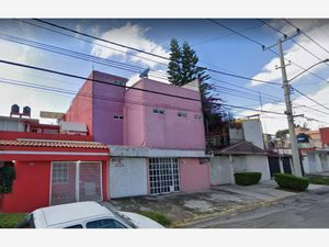 Casa en Venta en Atlanta Cuautitlán Izcalli