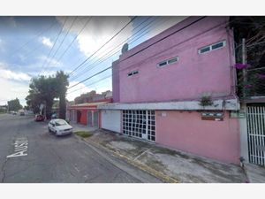 Casa en Venta en Atlanta Cuautitlán Izcalli