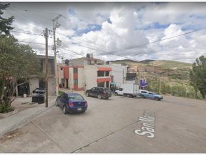 Casa en Venta en San Francisco de Herrera Zacatecas