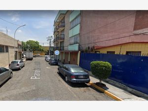 Casa en Venta en El Parque Naucalpan de Juárez