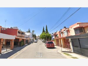 Casa en Venta en Jardines de Satelite Naucalpan de Juárez