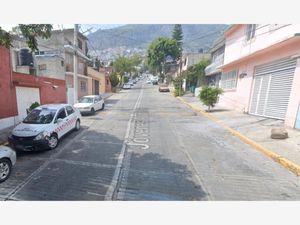 Casa en Venta en Lázaro Cárdenas 1ra. Sección Tlalnepantla de Baz