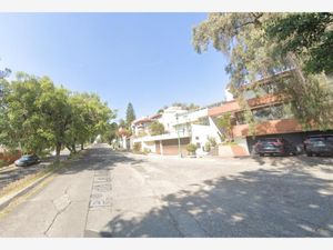 Casa en Venta en La Soledad Naucalpan de Juárez