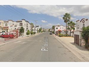 Casa en Venta en Jardines de Agua Caliente Tijuana