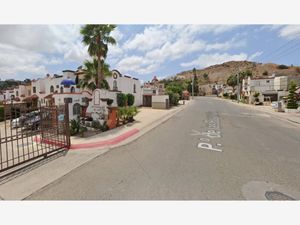 Casa en Venta en Jardines de Agua Caliente Tijuana