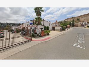 Casa en Venta en Jardines de Agua Caliente Tijuana