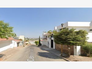 Casa en Venta en Colinas de San Miguel Culiacán