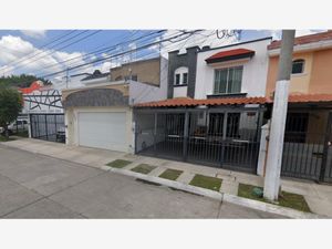 Casa en Venta en Paseos del Sol Zapopan