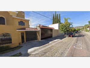 Casa en Venta en Arcos de Guadalupe Zapopan