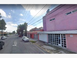 Casa en Venta en Atlanta Cuautitlán Izcalli