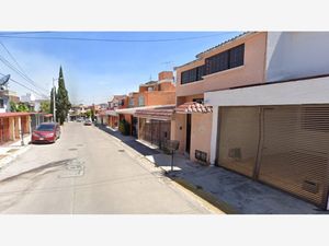 Casa en Venta en Jardines de Satelite Naucalpan de Juárez