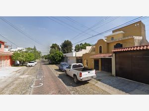 Casa en Venta en Arcos de Guadalupe Zapopan