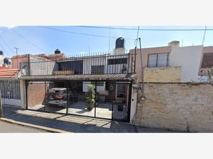 Casa en Venta en Zaragoza Zaragoza