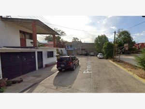 Casa en Venta en Laureles Santa Cruz Xoxocotlán