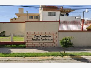 Casa en Venta en Las Américas Ecatepec de Morelos