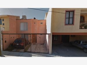 Casa en Venta en Canteras de San Jose Aguascalientes