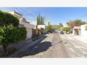 Casa en Venta en Arcos de Guadalupe Zapopan