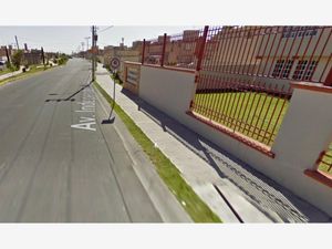 Casa en Venta en Las Américas Ecatepec de Morelos