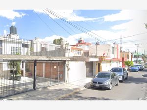 Casa en Venta en Zaragoza Zaragoza