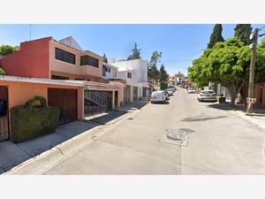 Casa en Venta en Jardines de Satelite Naucalpan de Juárez