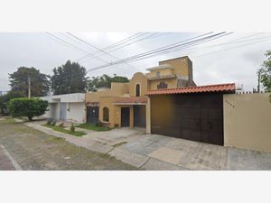 Casa en Venta en Arcos de Guadalupe Zapopan