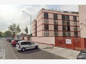 Departamento en Venta en Atlampa Cuauhtémoc