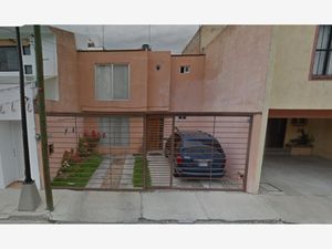 Casa en Venta en Canteras de San Jose Aguascalientes