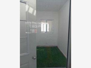 Terreno en Venta en Sector Popular Iztapalapa