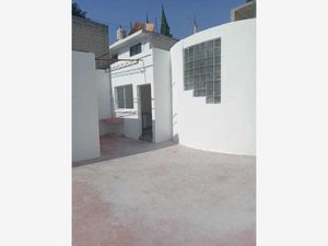 Terreno en Venta en Sector Popular Iztapalapa