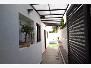 Casa en Venta en Lomas de Cocoyoc Atlatlahucan