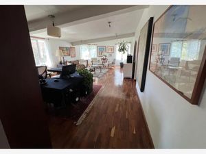 Casa en Venta en La Virgen Metepec