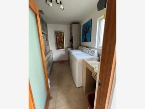 Casa en Venta en La Virgen Metepec