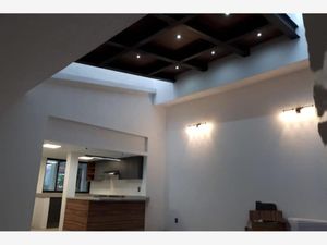 Casa en Venta en Lomas de Cocoyoc Atlatlahucan