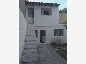 Terreno en Venta en Sector Popular Iztapalapa