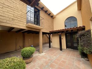 Casa en Venta en Santa Clara Lerma