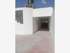 Terreno en Venta en Sector Popular Iztapalapa