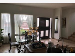 Casa en Venta en Lomas de Cocoyoc Atlatlahucan