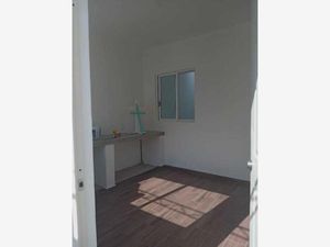 Terreno en Venta en Sector Popular Iztapalapa