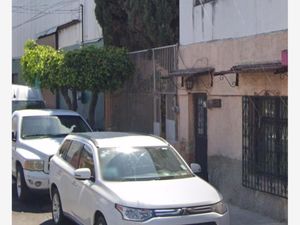 Casa en Venta en Morelos Guadalajara