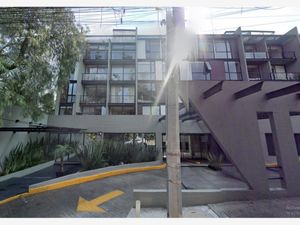 Departamento en Venta en Tetelpan Álvaro Obregón